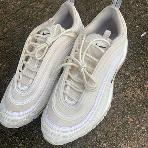 Nike Air Max 97